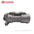 Brake Master Cylinder for ISUZU ELF 897224372 8-97108712-1 8-97224375-0 8-97224-375-0